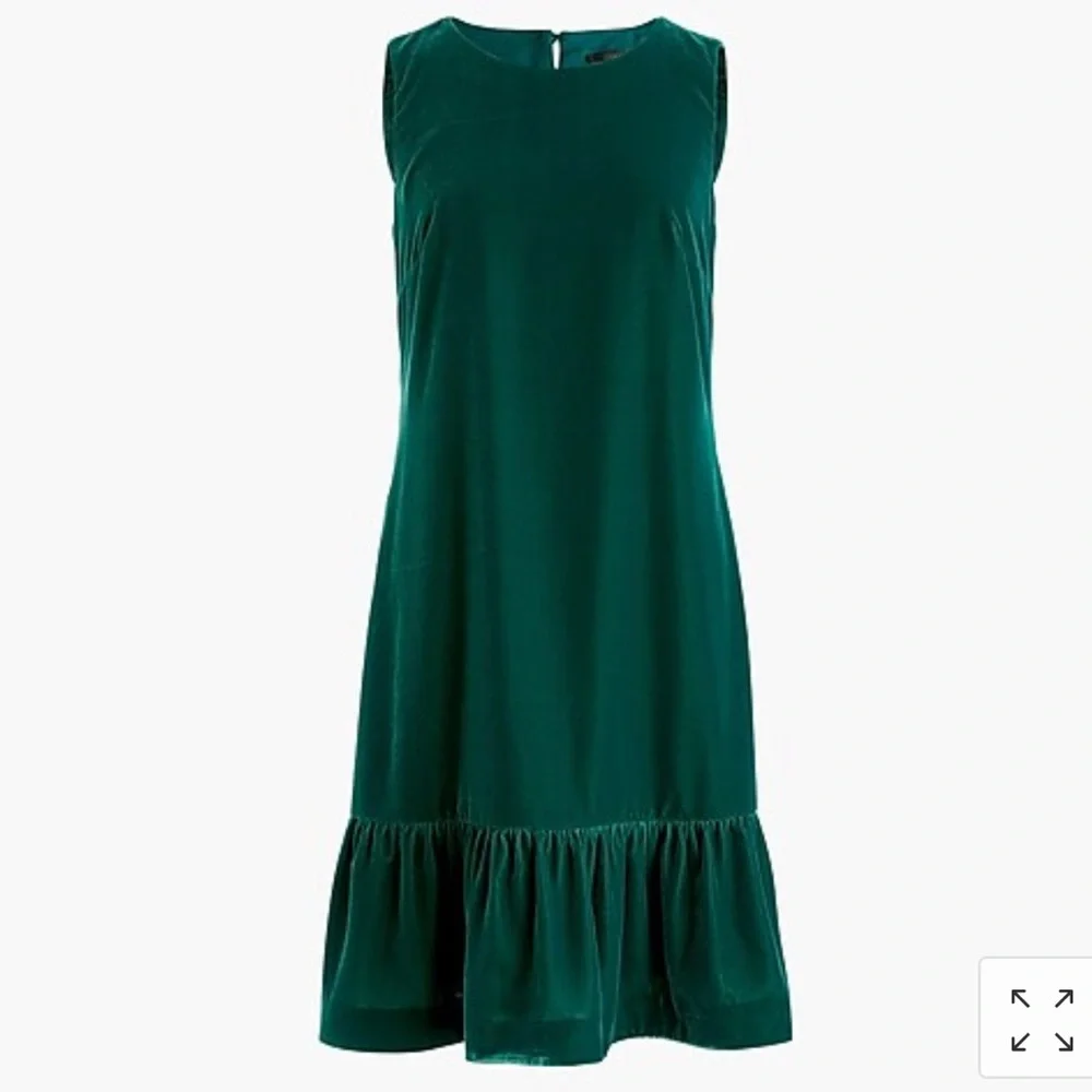 J. Crew brand new